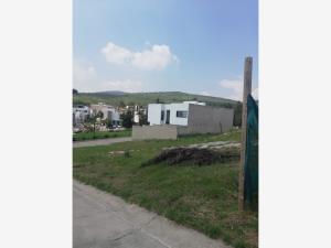 Terreno en venta en San Agustin, Tlajomulco de Zúñiga — foto 2 de 7