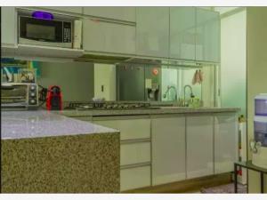 Departamento en venta en Del Valle Sur, Benito Juárez — foto 3 de 23