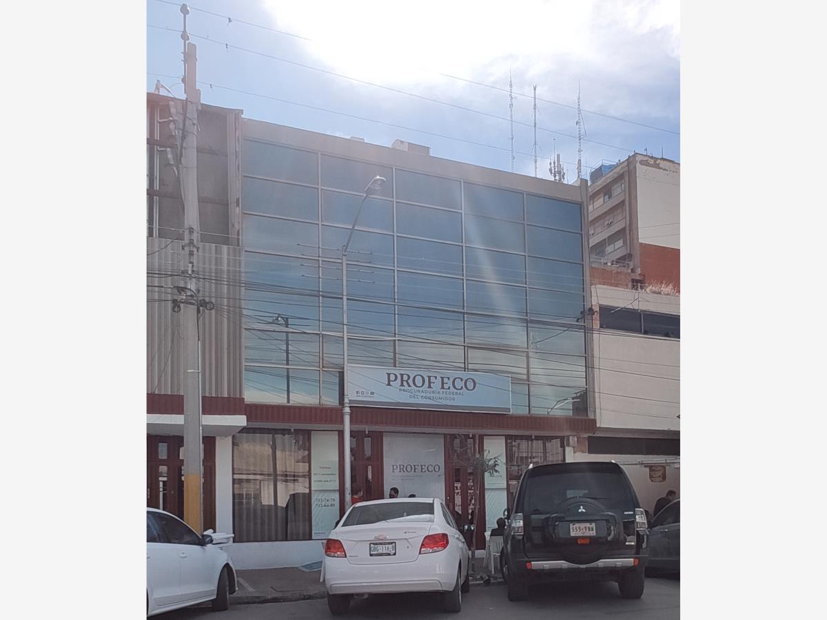 Oficina en Renta en Torreon Centro, Torreón, Coahuila de Zaragoza