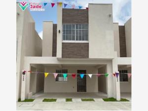 Casa en venta en Valle Esmeralda Residencial, Altamira — foto 3 de 9