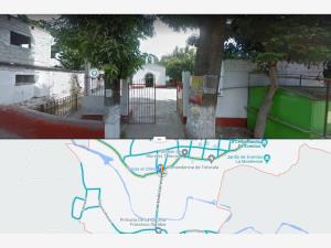 Terreno en venta en Tetecala, Tetecala — foto 2 de 2