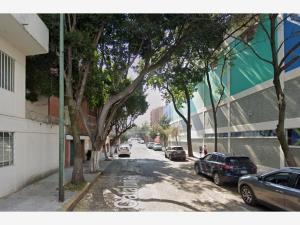 Departamento en venta en Insurgentes Mixcoac, Benito Juárez — foto 3 de 15