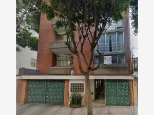 Departamento en venta en Insurgentes Mixcoac, Benito Juárez — foto 2 de 15