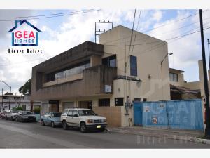 Local en venta en Primavera, Tampico — foto 2 de 17