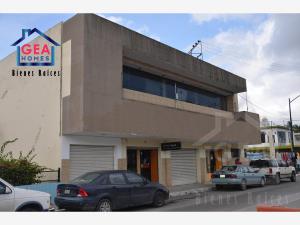 Local en venta en Primavera, Tampico, Tamaulipas