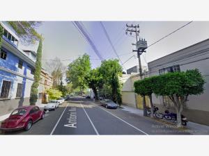 Casa en venta en Moderna, Benito Juárez — foto 3 de 17