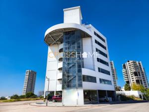 Oficina en renta en Milenio III, Querétaro — foto 2 de 20