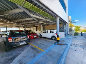 Oficina en renta en Milenio III, Querétaro — foto 3 de 20