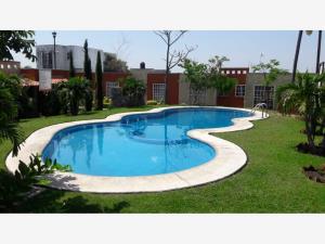 Casa en venta en Pueblo Viejo, Temixco — foto 2 de 20