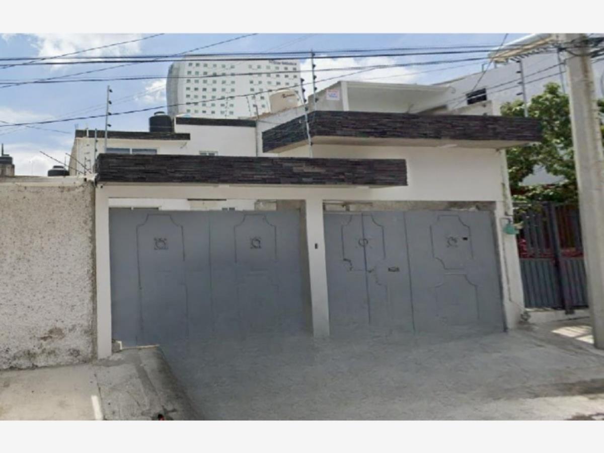 Casa en venta en Ensueños, Cuautitlán Izcalli — foto 1 de 15