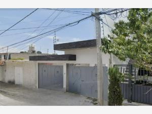 Casa en venta en Ensueños, Cuautitlán Izcalli — foto 2 de 15