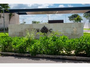 Terreno en venta en Cholul, Mérida — foto 2 de 31