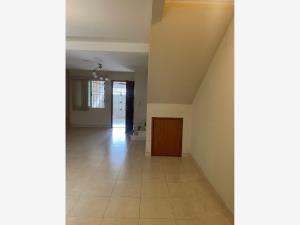 Casa en venta en Luis Echeverria Álvarez, Boca del Río — foto 3 de 15