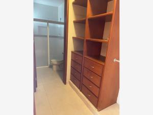 Casa en venta en Luis Echeverria Álvarez, Boca del Río — foto 2 de 15