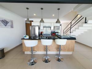 Casa en venta en La Alfonsina, San Andrés Cholula — foto 3 de 15