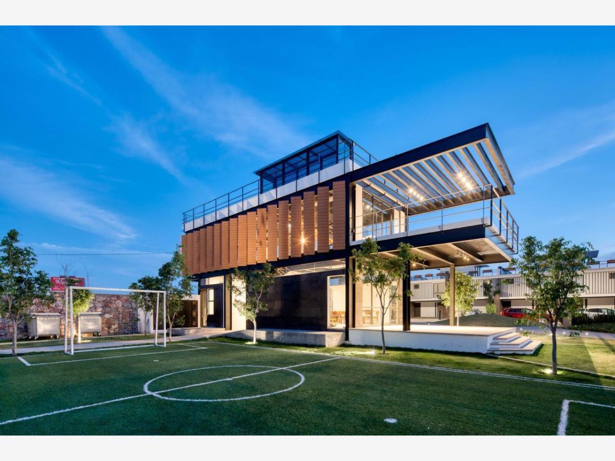 Casa en venta en La Alfonsina, San Andrés Cholula — foto 1 de 15