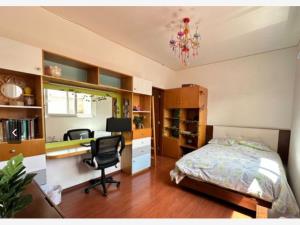 Casa en venta en Metepec Centro, Metepec, México