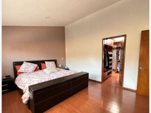 Casa en venta en Metepec Centro, Metepec — foto 3 de 17