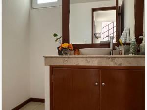 Casa en venta en Metepec Centro, Metepec — foto 2 de 17