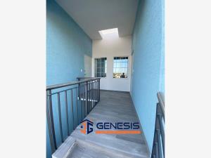 Departamento en venta en La Reserva, Villa de Álvarez — foto 2 de 15
