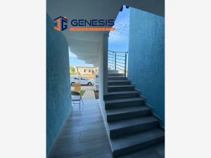 Departamento en venta en La Reserva, Villa de Álvarez — foto 3 de 15