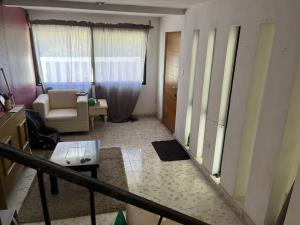 Casa en renta en Vista Alegre, Mérida — foto 2 de 20