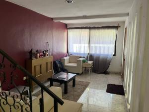 Casa en renta en Vista Alegre, Mérida — foto 3 de 20