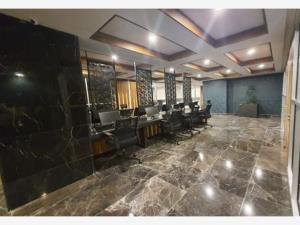 Departamento en venta en Santa Cruz Atoyac, Benito Juárez — foto 3 de 38