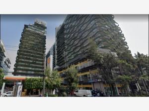 Departamento en venta en Santa Cruz Atoyac, Benito Juárez — foto 2 de 38