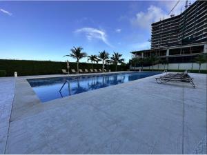Departamento en venta en Cancún Centro, Benito Juárez — foto 2 de 18