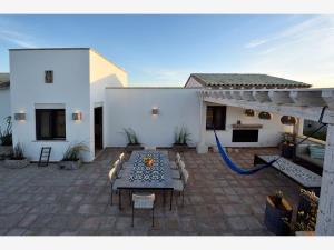 Casa en venta en San Miguel de Allende Centro, San Miguel de Allende — foto 2 de 21