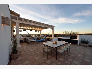 Casa en venta en San Miguel de Allende Centro, San Miguel de Allende — foto 3 de 21