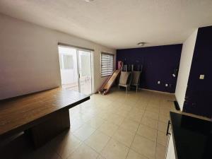 Casa en venta en Real Toledo, Pachuca de Soto — foto 2 de 14