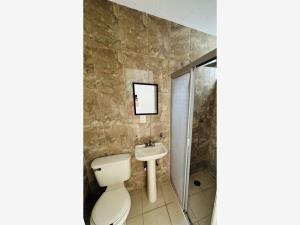 Casa en venta en Real Toledo, Pachuca de Soto — foto 3 de 14