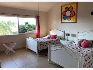 Casa en venta en Lomas de Cocoyoc, Atlatlahucan — foto 3 de 9