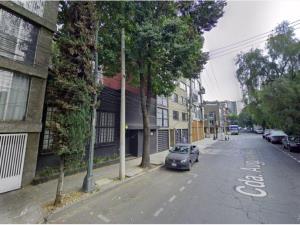 Departamento en venta en Napoles, Benito Juárez — foto 2 de 21
