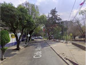 Departamento en venta en Napoles, Benito Juárez — foto 3 de 21