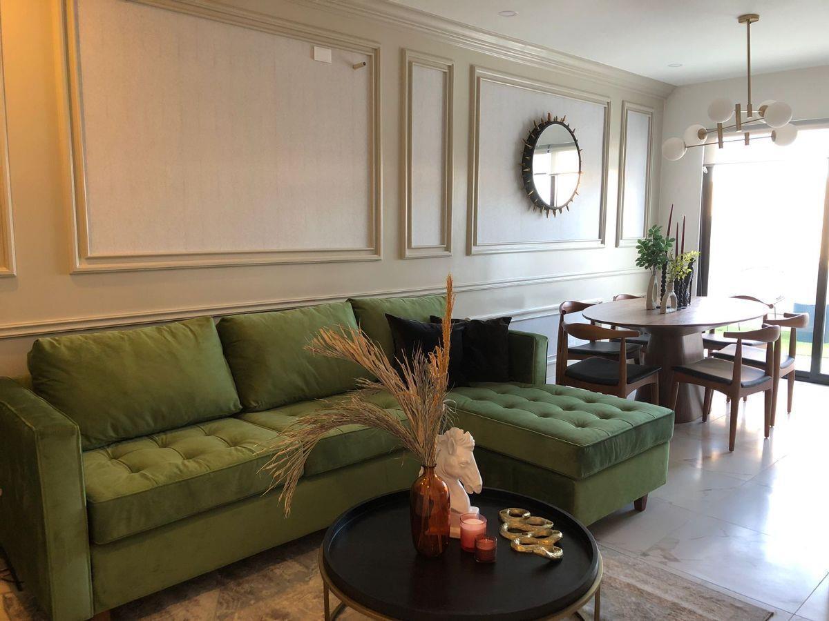 Casa en venta en Cuauhtémoc, Tijuana — foto 1 de 30