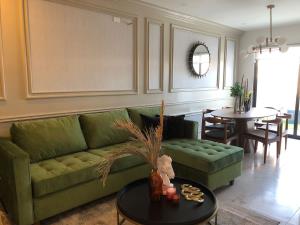 Casa en venta en Cuauhtémoc, Tijuana, Baja California