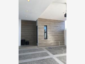Casa en venta en Cuauhtémoc, Tijuana — foto 3 de 30