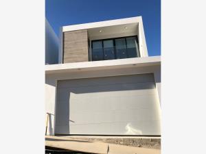 Casa en venta en Cuauhtémoc, Tijuana — foto 2 de 30