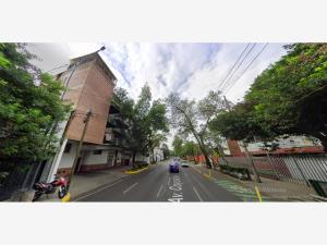Departamento en venta en Del Valle Centro, Benito Juárez — foto 3 de 20
