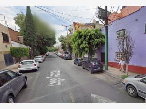 Casa en venta en Torre Blanca, Miguel Hidalgo — foto 3 de 5