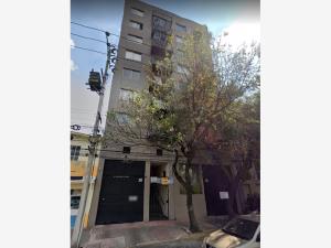 Departamento en venta en San Juanico, Miguel Hidalgo — foto 3 de 3
