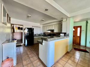 Casa en venta en Sanchez Taboada III, Tijuana — foto 3 de 18