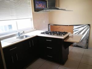 Departamento en venta en El Calvario, Atizapán de Zaragoza — foto 3 de 8