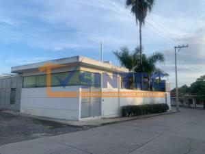 Oficina en venta en Plan de Ayala, Tihuatlán — foto 2 de 8