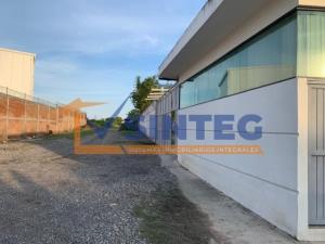 Oficina en venta en Plan de Ayala, Tihuatlán — foto 3 de 8