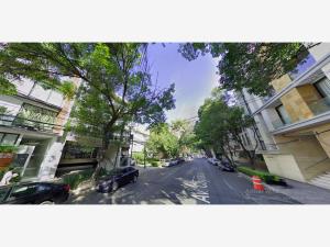 Departamento en venta en Del Valle Sur, Benito Juárez — foto 3 de 17