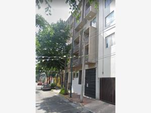 Departamento en Argentina Antigua, Miguel Hidalgo, Ciudad de México